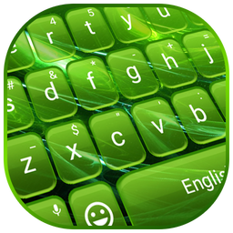 Keyboard For Samsung