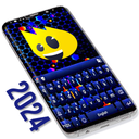 Keyboard Pro 2025