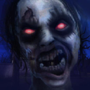 Download Eyes Horror & Coop Multiplayer (MOD - Unlocked) 7.0.64