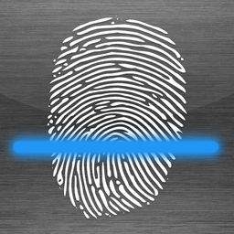 Mood Scanner Prank
