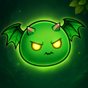Slime Castle — Idle TD Game
