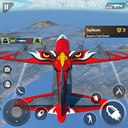 🔰 🇧🇷 Fire Zone Shooter: Esquadrão de Missões de Elite 🇧🇷 Jogo de Tiro  Offline Grátis - Free Offline FPS 3D Shooting Games::Appstore  for Android