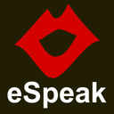eSpeak NG Text-to-Speech