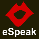 eSpeak NG