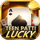 Teen Patti Lucky