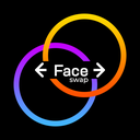 Face To Reface Video Editor