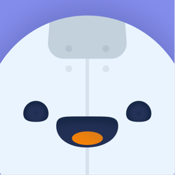 Reflectly: Mood Tracker Diary