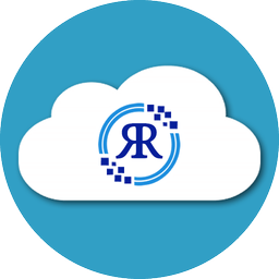 Reflex Cloud Mining