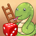 Snakes and Ladders - Sap Sidi