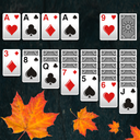 Solitaire - Classic Klondike