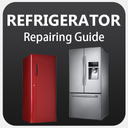 Refrigerators Repair Guide