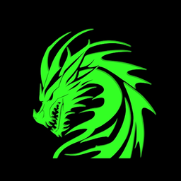 Regedit Green Ms - Tools Sensi