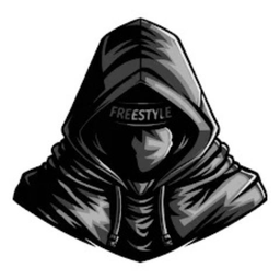 Panel Freestyle FF