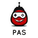 PAS - PubgM Accounts Store