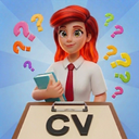 Hiring Job 3D