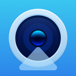 Camo – webcam for Mac and PC