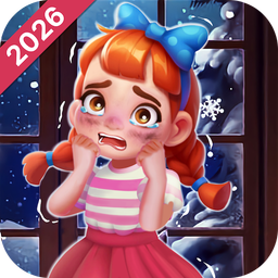 Jigsaw Puzzle Pro:Rescue