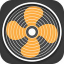 Sleep Fan Sounds