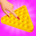 Relaxing Toys ASMR Mini Games