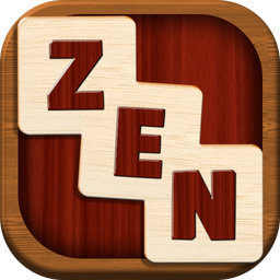 Zen