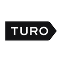 Turo — Better car rental