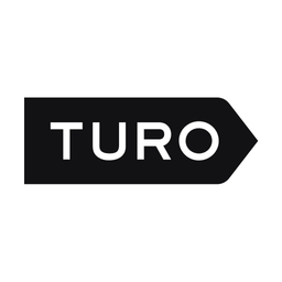 Turo — Better car rental