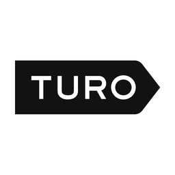 Turo — Car rental marketplace