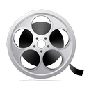 اصطلاحات release فیلم