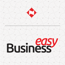 Nippon India Business Easy 2.0