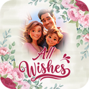 All Wishes And Greeting Cards