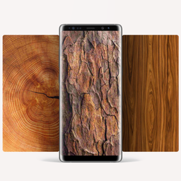 Wood Wallpaper HD
