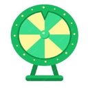 منچ (گردون)