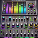 Volume Booster- Sound Enhancer