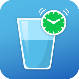 Water Reminder - Remind Drink