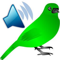Birds Calls Sounds