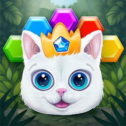 Hexa Diamonds
