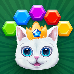 Hexa Diamonds