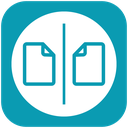 Remo Duplicate File Remover