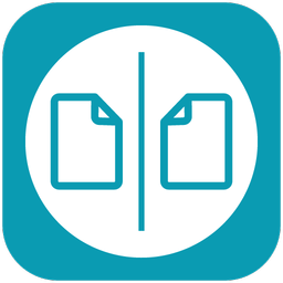 Remo Duplicate File Remover