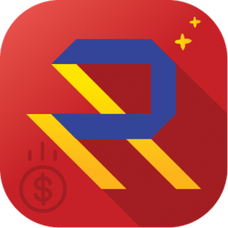 ریموس سرویس