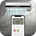 Remote for Voltas AC
