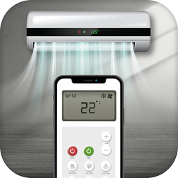 Remote for Voltas AC