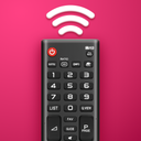 TV Remote:LG TV Remote Control
