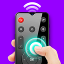 TV Remote Control for All TV