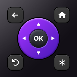 TV Remote Control for All TV