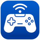 Ps Controller