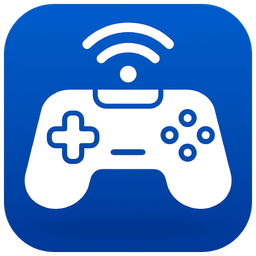 Ps Controller