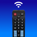 Remote Control for SS TVs