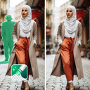 Remove Object: BG Eraser