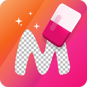Object removal & People Eraser
